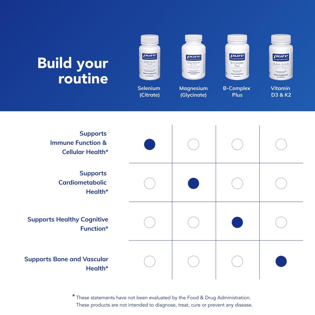 pure-encapsulations-selenium-citrate-for-6.jpg
