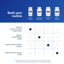 pure-encapsulations-selenium-citrate-for-6.jpg