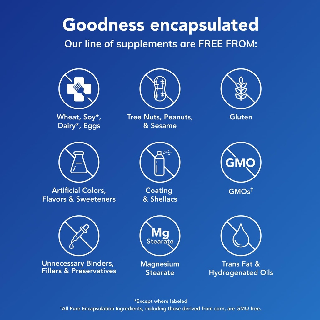pure-encapsulations-selenium-citrate-for-5.jpg