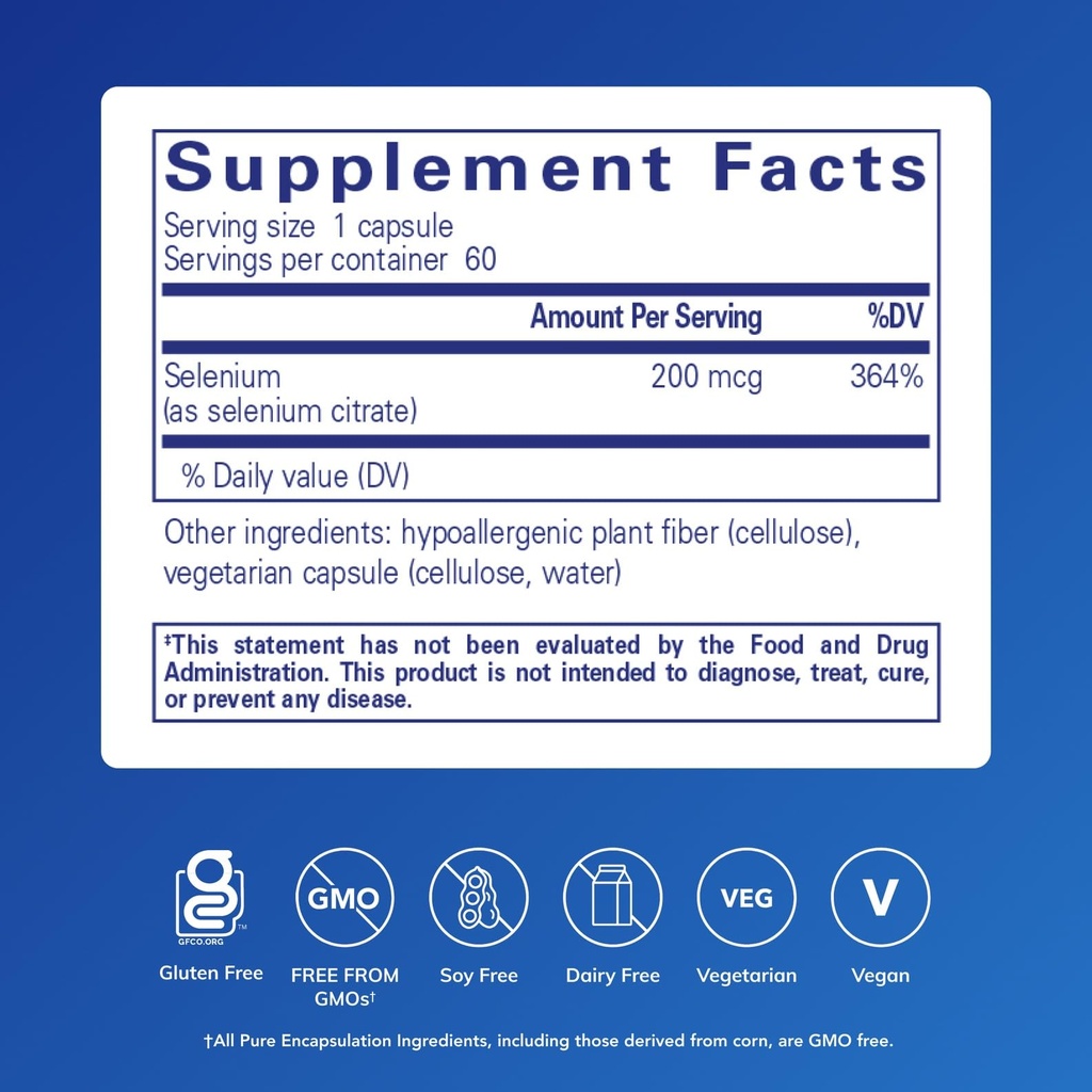 pure-encapsulations-selenium-citrate-for-2.jpg