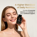 coc-march-n-m-d-elixir-vita-minerals-mul-3.jpg
