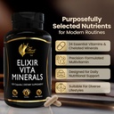 coc-march-n-m-d-elixir-vita-minerals-mul-2.jpg