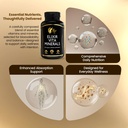 coc-march-n-m-d-elixir-vita-minerals-mul-4.jpg