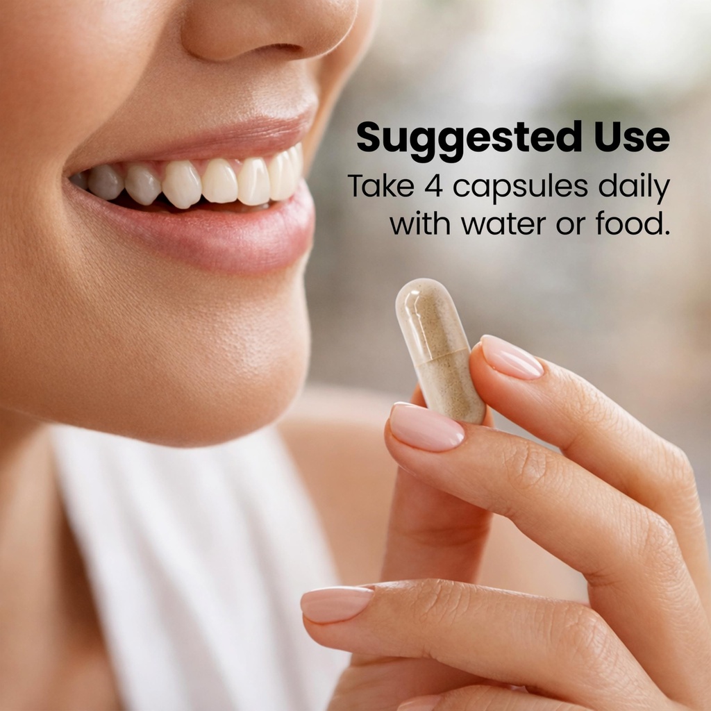 coc-march-n-m-d-elixir-vita-minerals-mul-5.jpg