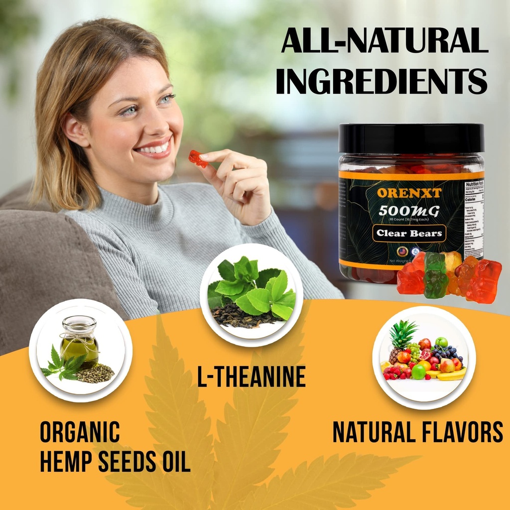 organic-bear-hemp-gummies-for-sleep-made-2.jpg