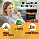 organic-bear-hemp-gummies-for-sleep-made-2.jpg