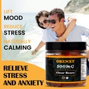 organic-bear-hemp-gummies-for-sleep-made-4.jpg