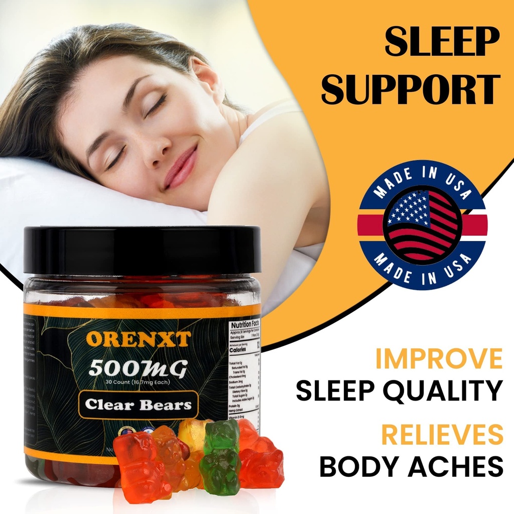 organic-bear-hemp-gummies-for-sleep-made-6.jpg