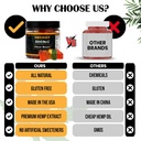 organic-bear-hemp-gummies-for-sleep-made-3.jpg