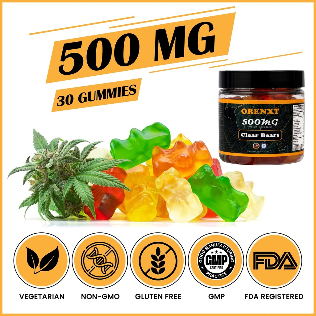 organic-bear-hemp-gummies-for-sleep-made-5.jpg