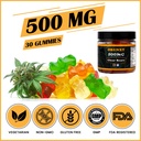 organic-bear-hemp-gummies-for-sleep-made-5.jpg