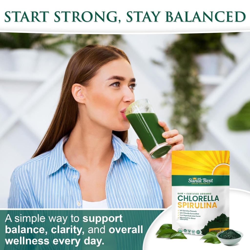 sunlit-best-usda-organic-chlorella-spiru-5.jpg