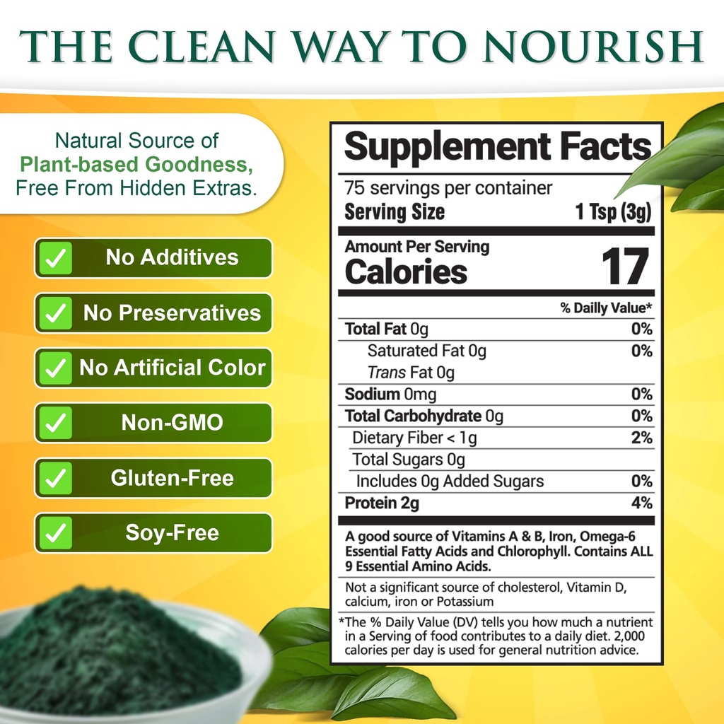 sunlit-best-usda-organic-chlorella-spiru-3.jpg