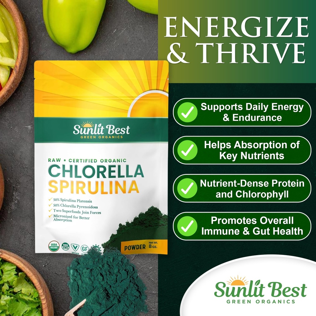 sunlit-best-usda-organic-chlorella-spiru-4.jpg