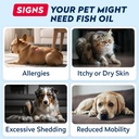 strellalab-32-oz-salmon-oil-for-dogs-ome-5.jpg
