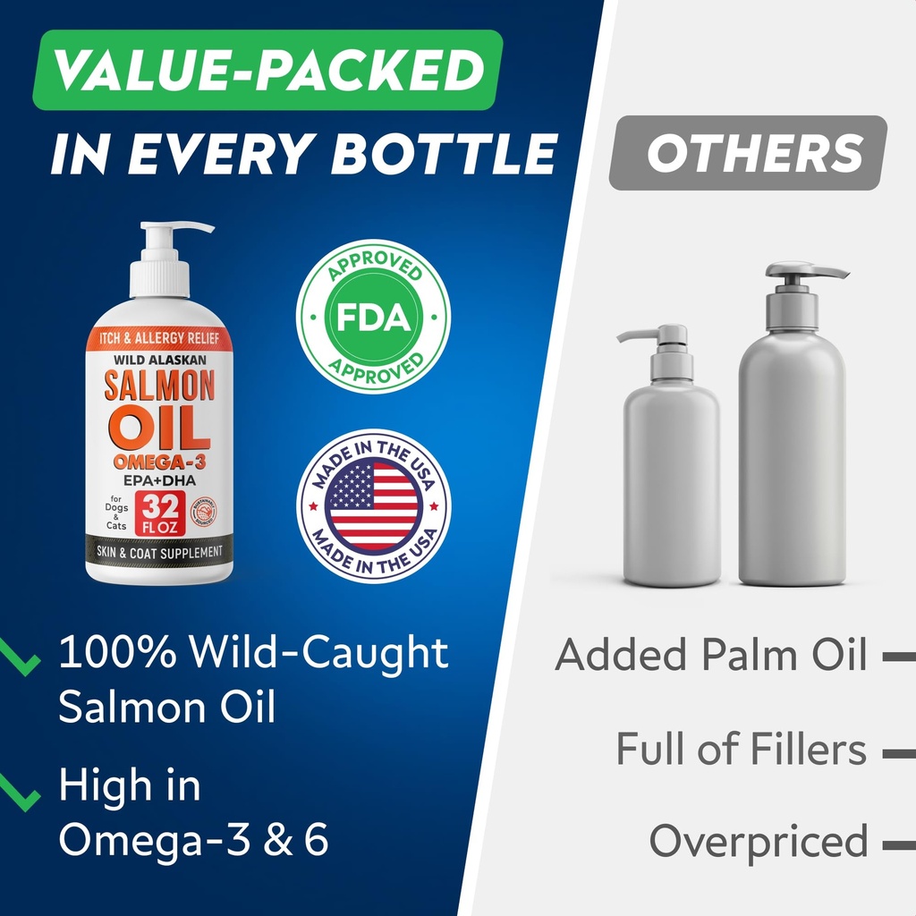 strellalab-32-oz-salmon-oil-for-dogs-ome-6.jpg