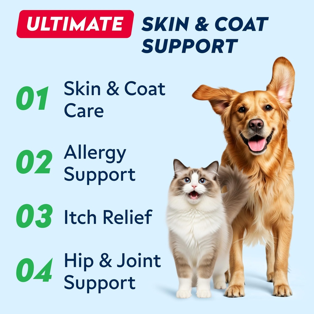 strellalab-32-oz-salmon-oil-for-dogs-ome-2.jpg