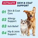 strellalab-32-oz-salmon-oil-for-dogs-ome-2.jpg