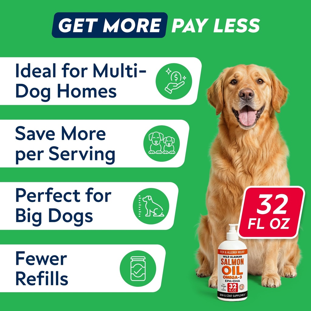 strellalab-32-oz-salmon-oil-for-dogs-ome-3.jpg