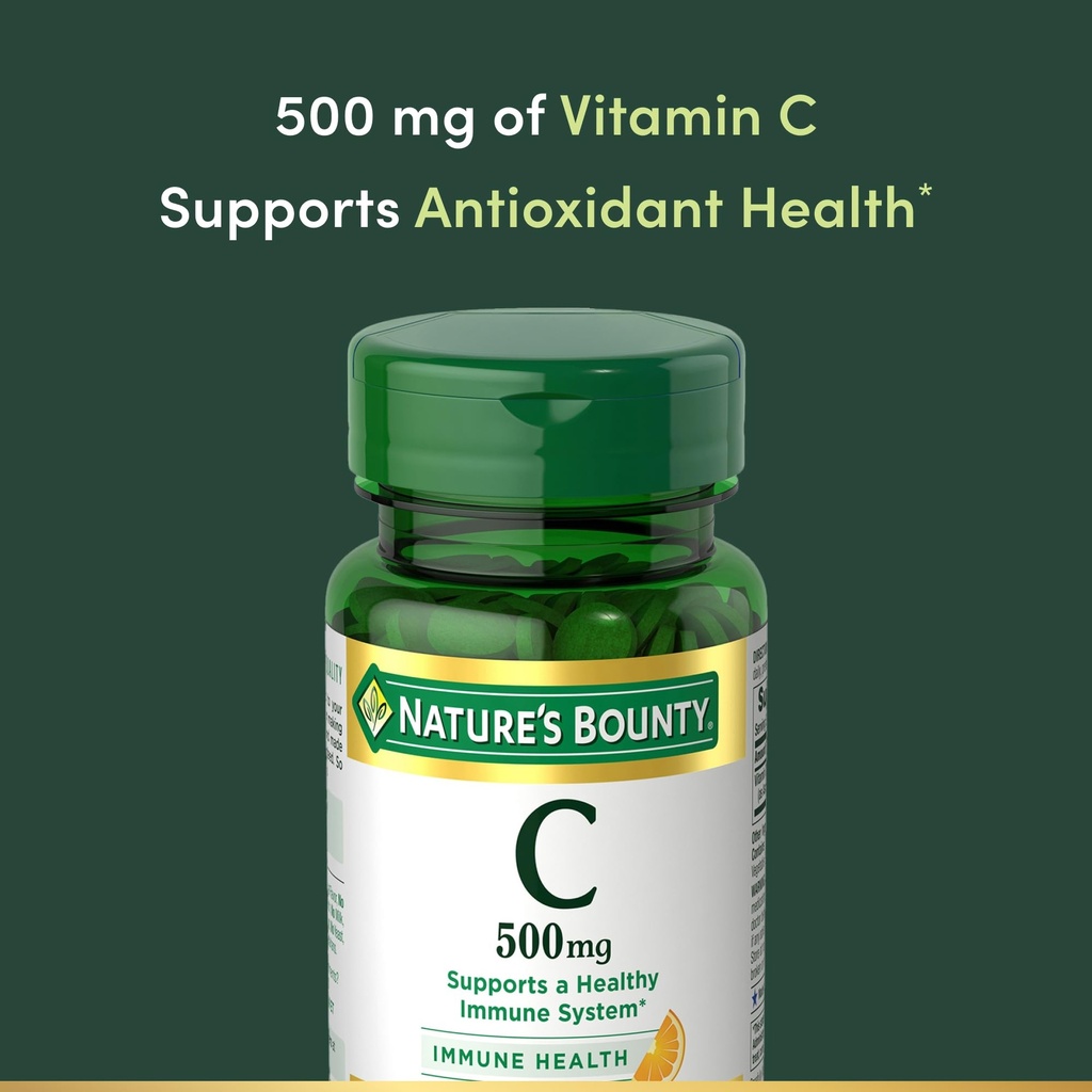 nature-s-bounty-vitamin-c-tablets-vitami-3.jpg