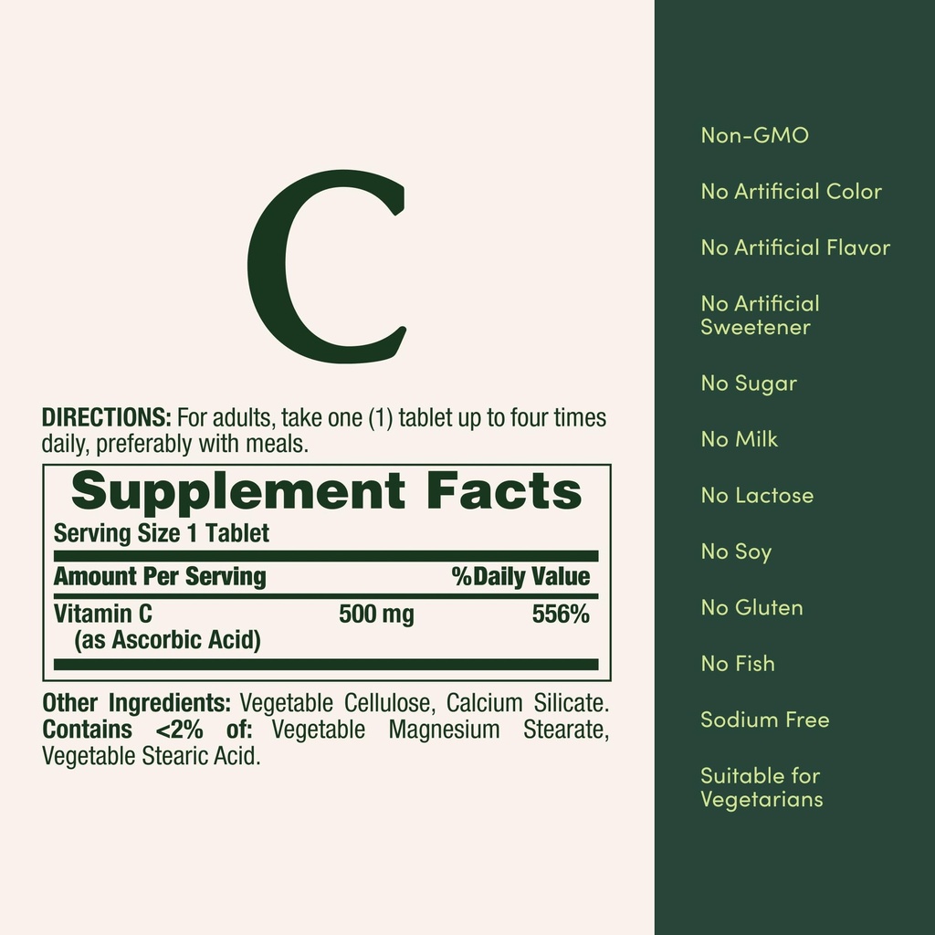 nature-s-bounty-vitamin-c-tablets-vitami-5.jpg