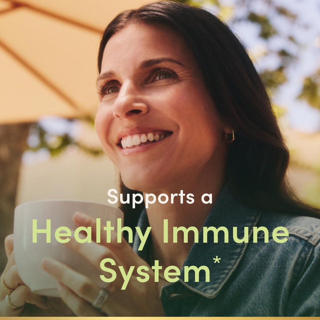 nature-s-bounty-vitamin-c-tablets-vitami-2.jpg