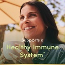 nature-s-bounty-vitamin-c-tablets-vitami-2.jpg