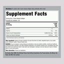 piping-rock-calcium-1200-mg-with-vitamin-2.jpg