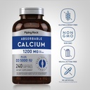 piping-rock-calcium-1200-mg-with-vitamin-3.jpg