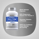 piping-rock-coral-calcium-1000-mg-200-ca-4.jpg
