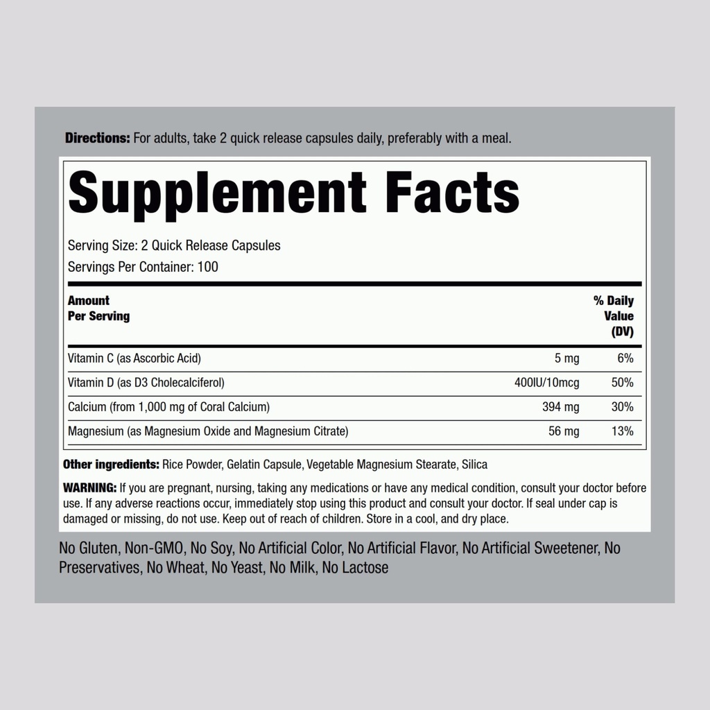 piping-rock-coral-calcium-1000-mg-200-ca-2.jpg