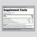 piping-rock-coral-calcium-1000-mg-200-ca-2.jpg