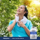 piping-rock-coral-calcium-1000-mg-200-ca-6.jpg