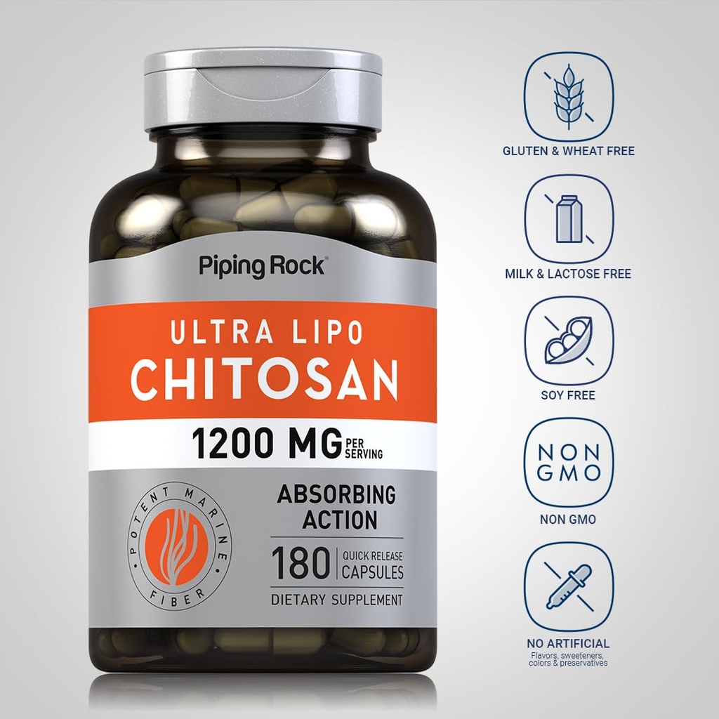 piping-rock-chitosan-supplement-1200-mg--3.jpg