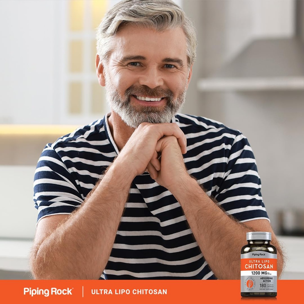 piping-rock-chitosan-supplement-1200-mg--6.jpg