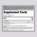 piping-rock-chitosan-supplement-1200-mg--2.jpg