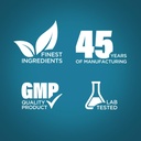 piping-rock-ultimate-probiotic-150-billi-5.jpg