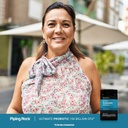 piping-rock-ultimate-probiotic-150-billi-6.jpg