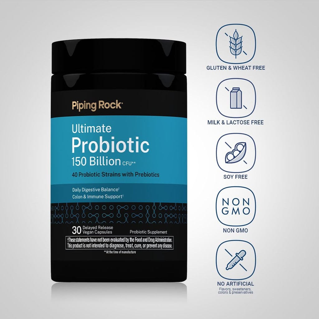 piping-rock-ultimate-probiotic-150-billi-3.jpg