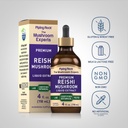 piping-rock-reishi-mushroom-extract-liqu-3.jpg