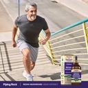 piping-rock-reishi-mushroom-extract-liqu-6.jpg