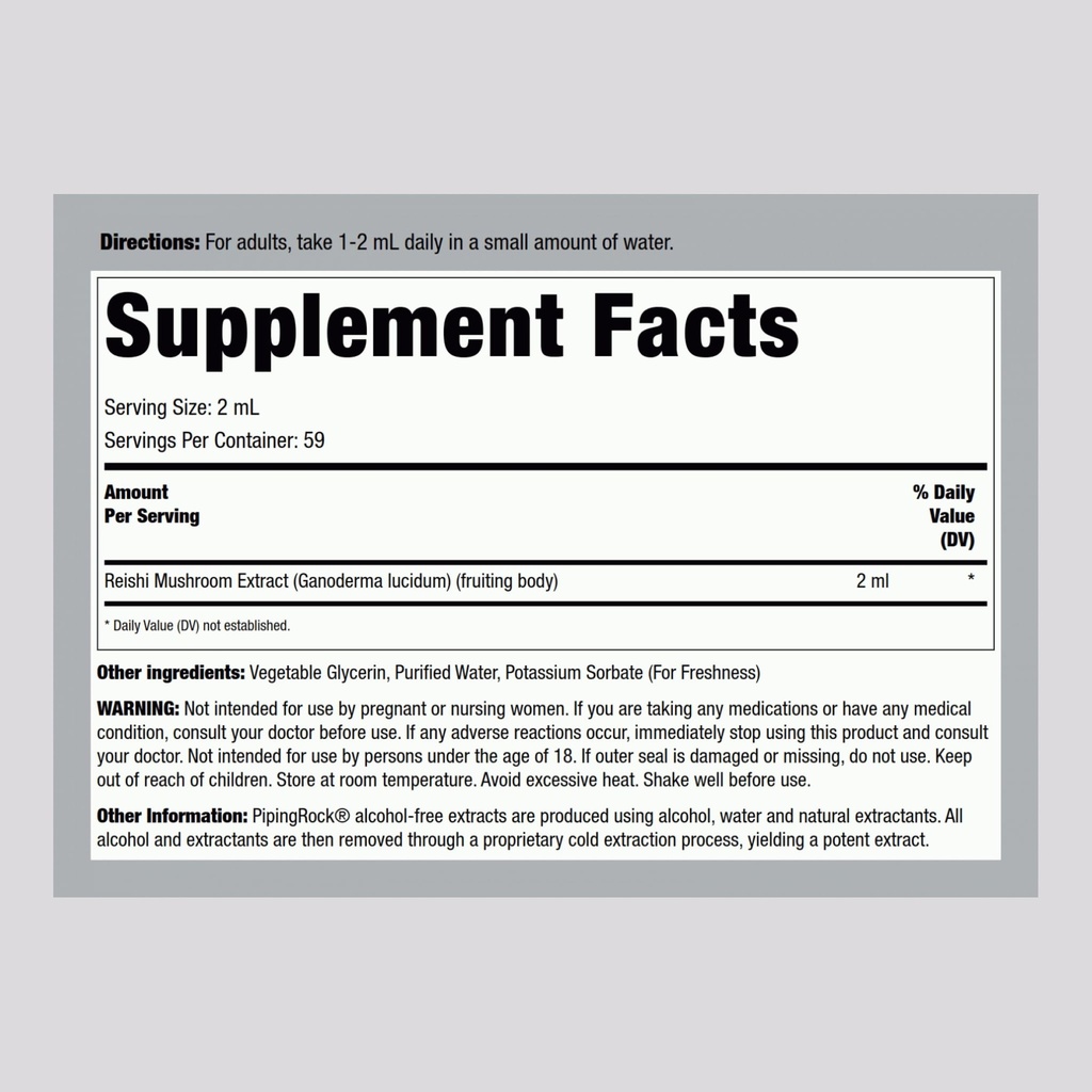 piping-rock-reishi-mushroom-extract-liqu-2.jpg