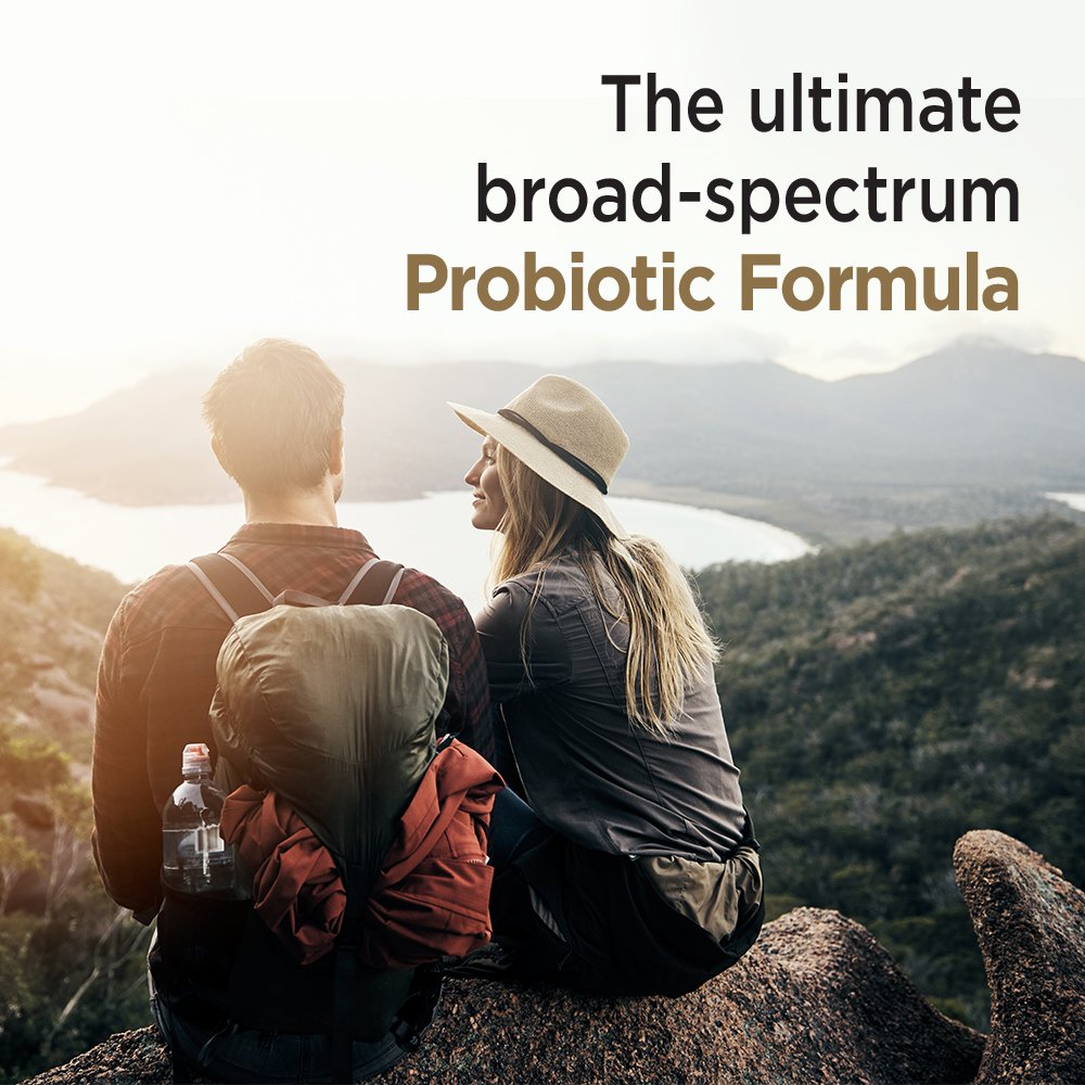 garden-of-life-probiotics-for-digestive--6.jpg