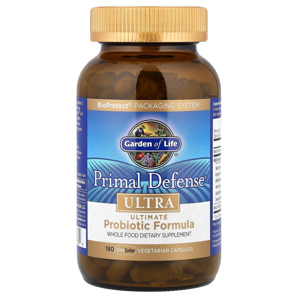 garden-of-life-probiotics-for-digestive--4.jpg