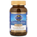 garden-of-life-probiotics-for-digestive--4.jpg