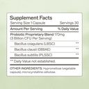 amy-myers-md-primal-earth-probiotic-dige-2.jpg