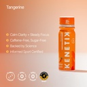 kenetik-caffeine-free-focus-shots-brain--4.jpg