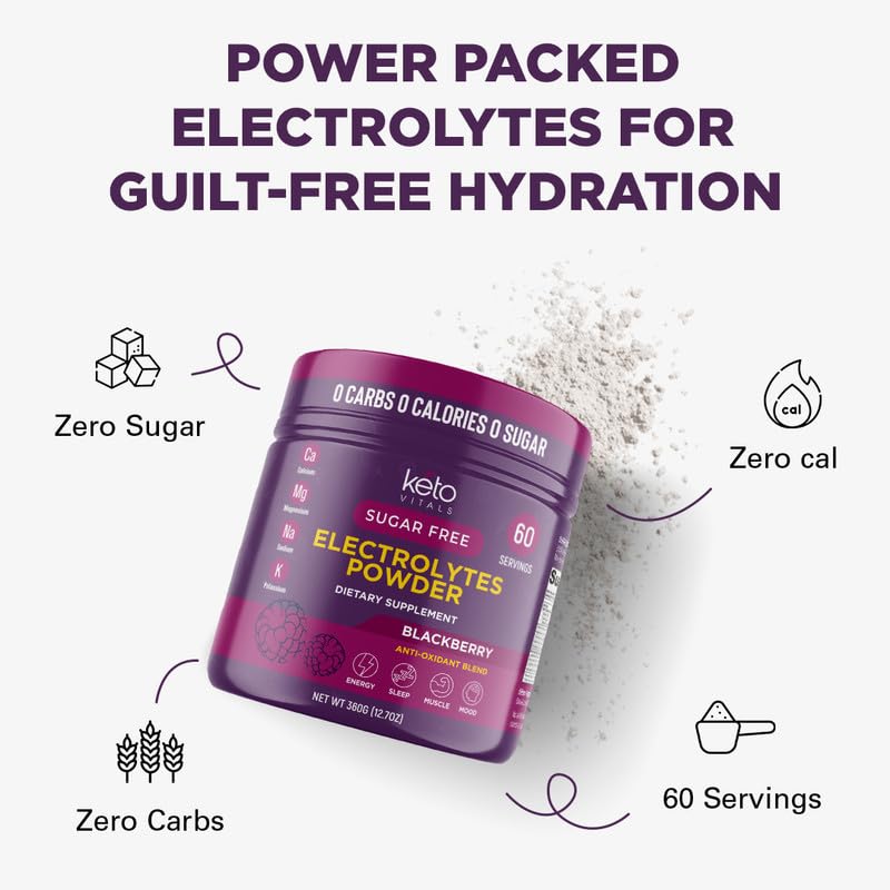 keto-vitals-antioxidant-electrolytes-pow-6.jpg