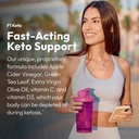 justified-laboratories-f1-keto-60-capsul-3.jpg