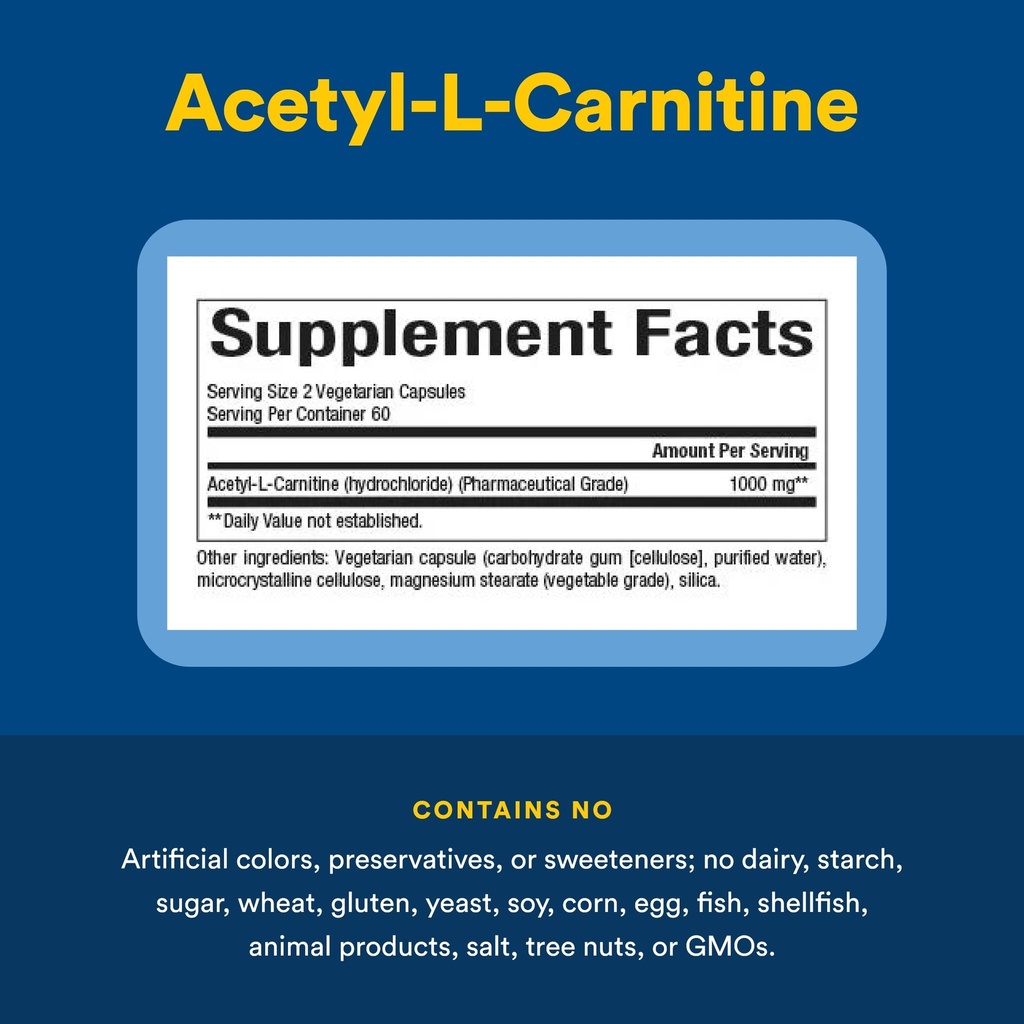 natural-factors-acetyl-l-carnitine-500-m-4.jpg